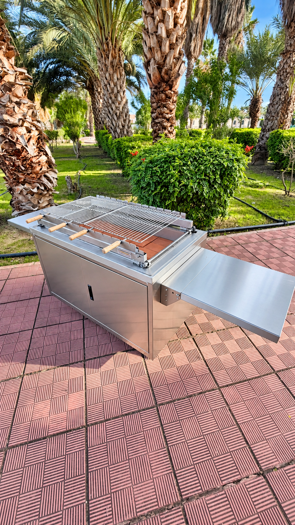 image-gen-7(2)